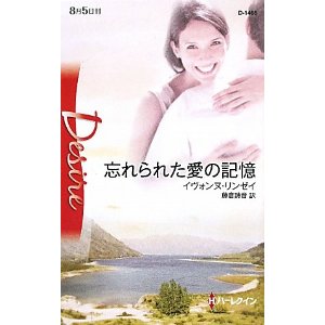 D-1465.jpg